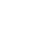Spinmatic
