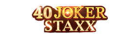 40 Joker Staxx