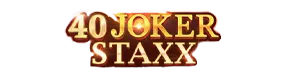 40 Joker Staxx