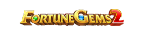 Fortune Gems 2