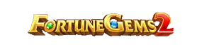 Fortune Gems 2
