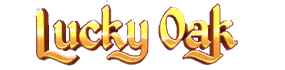 Lucky Oak
