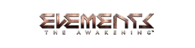 Elements: The Awakening