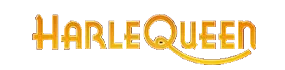 Harlequeen