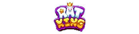 Rat King