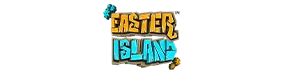 Easter Island