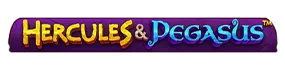 Hercules and Pegasus