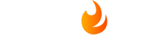Burning Bet