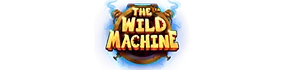 The Wild Machine