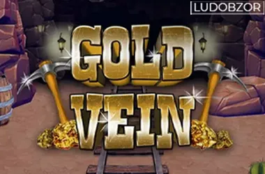 Gold Vein