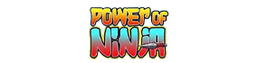 Power of Ninja