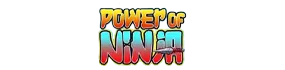 Power of Ninja