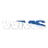 WMS