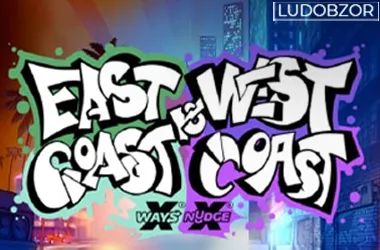 East Coast vs West Coast