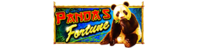 Panda’s Fortune