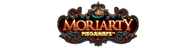 Moriarty