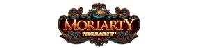 Moriarty