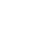 Synot Games