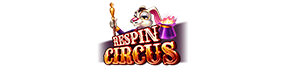 Respin Circus