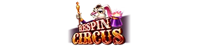 Respin Circus