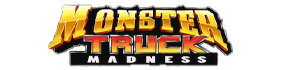 Monster Truck Madness
