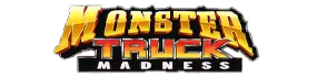Monster Truck Madness