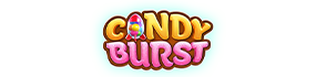 Candy Burst
