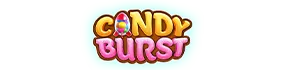 Candy Burst