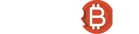 SuperBit