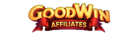 Goodwin Affiliates