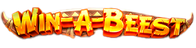 Win A Beest