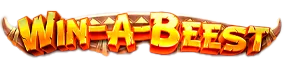 Win A Beest