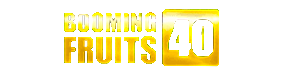 Booming Fruits 40