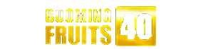 Booming Fruits 40
