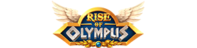 Rise of Olympus 100