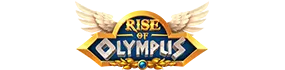 Rise of Olympus 100