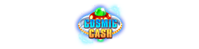 Cosmic cash