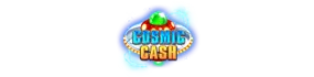 Cosmic cash