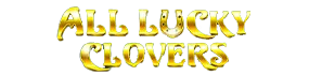 All Lucky Clovers