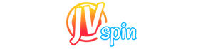 Партнерская программа JVSpin Partners от казино JVSpin