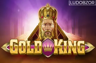 Gold King