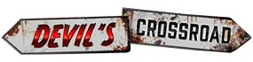 Devil’s Crossroad
