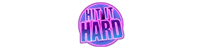 Hit It Hard