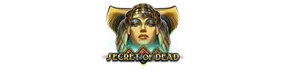 Secret of Dead