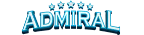 Admiral
