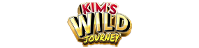 Kim’s Wild Journey