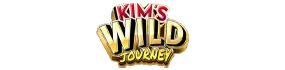 Kim’s Wild Journey