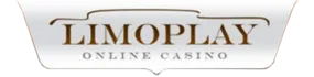 Limoplay