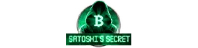 Satoshi’s Secret