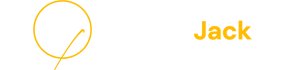 FortuneJack